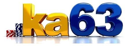 ka63